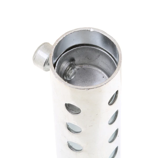 Expertly Made Maxbell Universal Motorcycle Exhaust Can Silencer Muffler Baffle 48mm 45mm 42mm First-Class