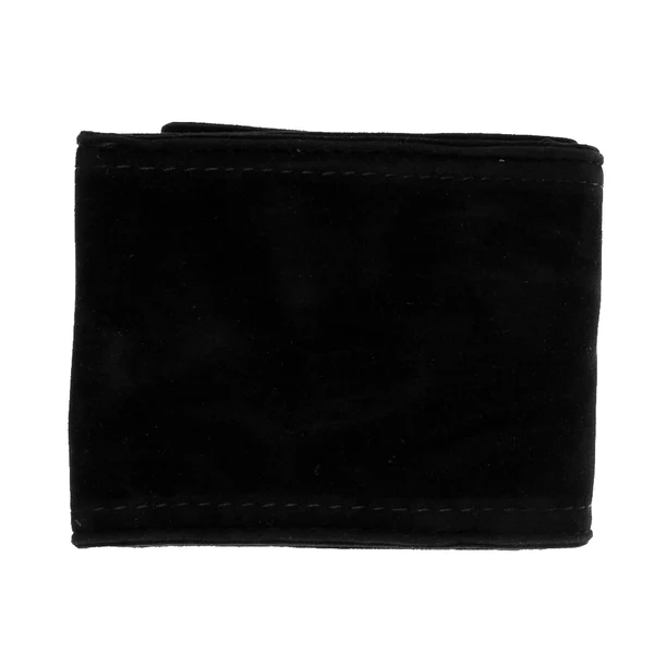 Reusable Maxbell 2 Blocks Billiard Chalk Soft Stick Cue Case Bag for 3 4 snooker Pool Cue Efficient