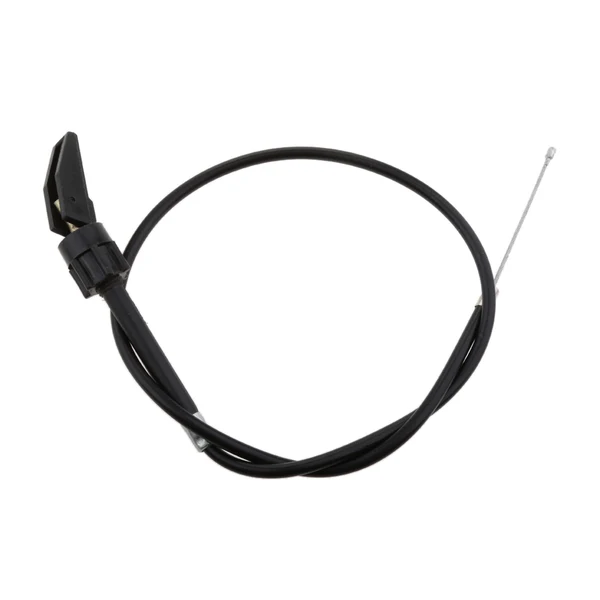 Excellent Maxbell New High Quality Choke Control Cable for Yamaha PW50 PY50 PW80 World-Class