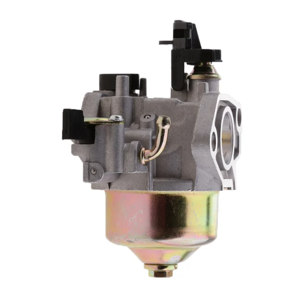 Relaxed Maxbell Motorcycle Carburetor Carb for Honda GX390 13hp Engines Parts 16100-ZF6-V01 Fashionable