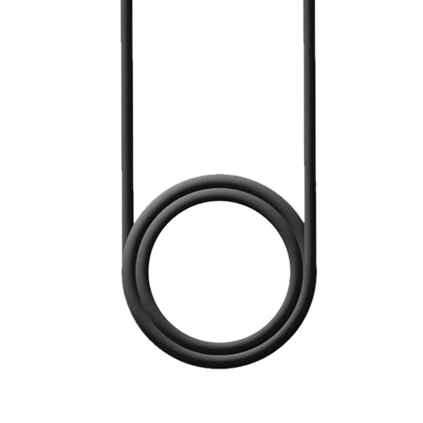 Traditional Maxbell 2Pieces USB Data Sync Charging Charge Cable Cord For TomTom GO 1000 Live GPS Detailed