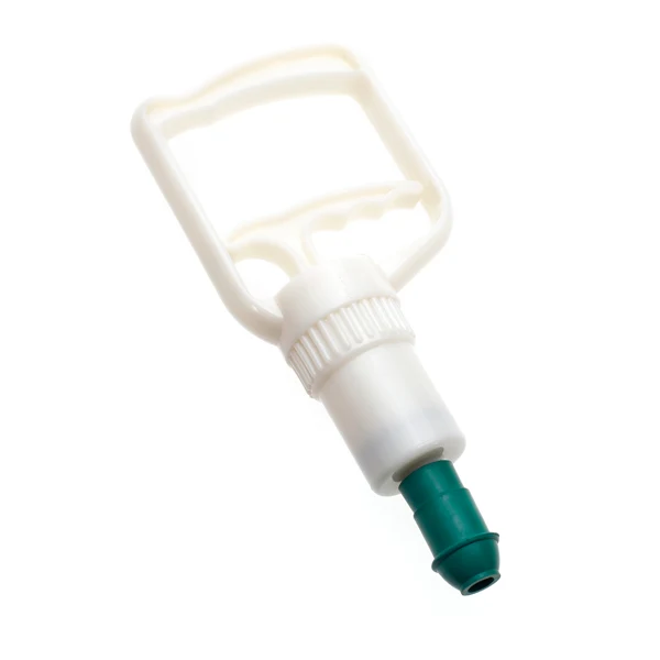 Traditional Maxbell Lightweight Break Resistant Grip Hand Vacuum Cupping Suction Pump Eco-Friendly