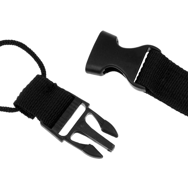 Versatile Maxbell 2 Pieces Kayak Canoe Scupper Stopper Plug Bung Drain Hole 55 Paddle Leash Organic