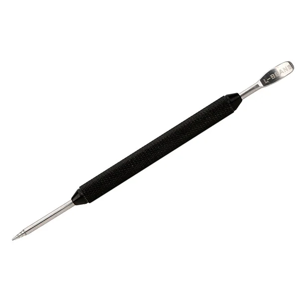 Soft Maxbell Barista Cappuccino Latte Decorating Art Pen Stainless Steel Kitchen 2pcs Excellent