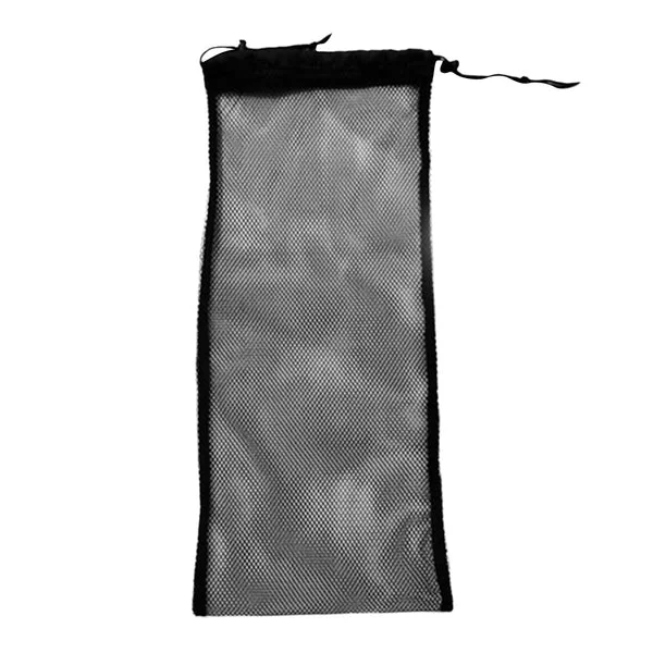 Top-Quality Maxbell Diving Swimming Fin Shoes Mesh Bag Scuba Flag Marker with Inflatable Buoy Prestigious