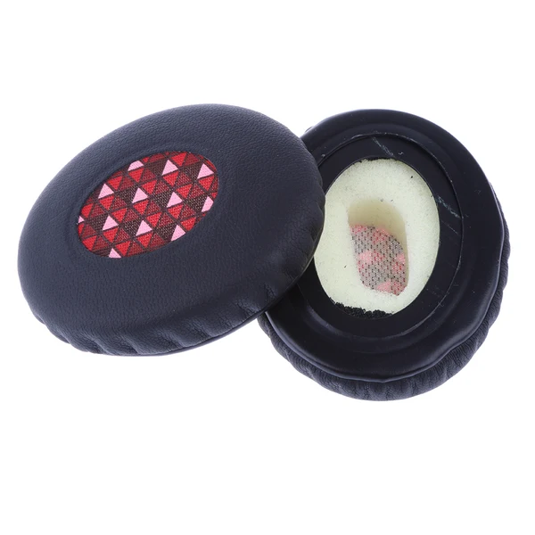 Smart Maxbell Ear Pad Earmuffes Cushion For Bose SoundTrue OE2 OE2i Headphone Quality