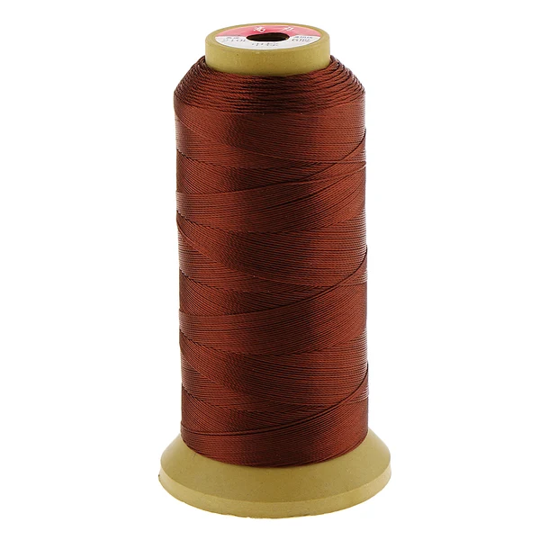 High-Grade Maxbell 3 Piece Hair Braid Bangs Sew Sewing Weaving Extension Wigs Decoration Thread Fashionable
