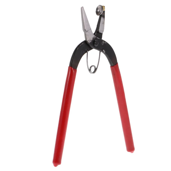 Unique Maxbell Jewelry Pliers Picking Pressing Crystal Pliers Jewelry Making Beading Crafts Tools DIY Fast