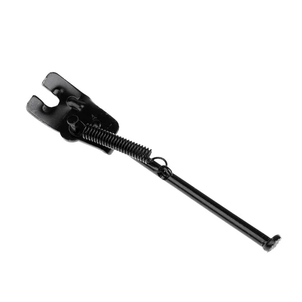 Natural Maxbell Cycling Bike Water Bottle Cages Holders Kids Children Bicycles Kickstand 16 Environmentally Friendly