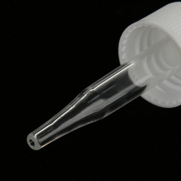 Organic Maxbell Maxbell 10pcs 35ml Empty Dropper Bottle with Pipette Essential Oil Sample Bottles Recyclable