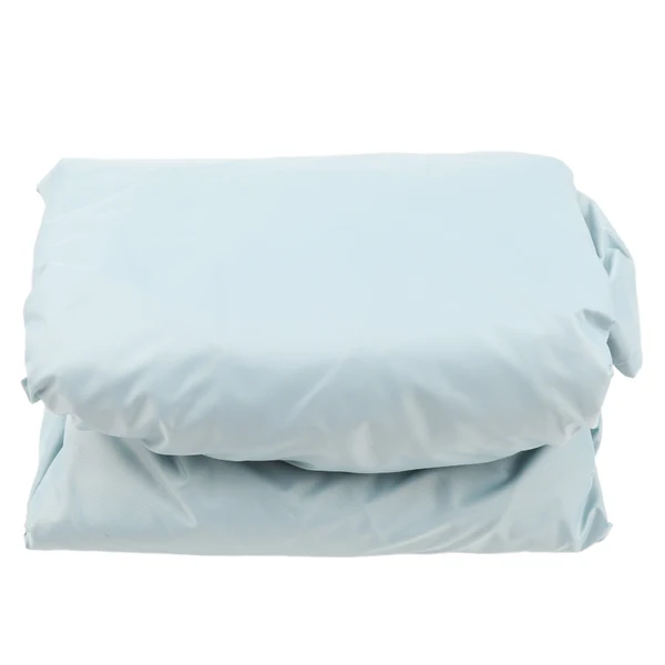 Trusted Maxbell Kayak Accessories Waterproof 3.8M-4M Canoe Marine Boat Covers - Light Blue Unique