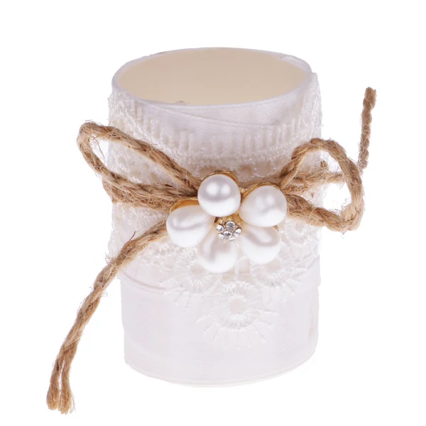Clean Maxbell Wedding Feast Antique Napkin Rings Serviette Holder Dinner Table Party Decor Lightweight