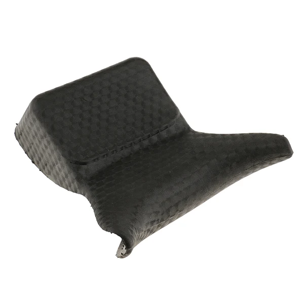Refined Maxbell New Shampoo Bowl Neck Rest Cushion Salon Hair Washing Sink Basin Accessories Fashionable