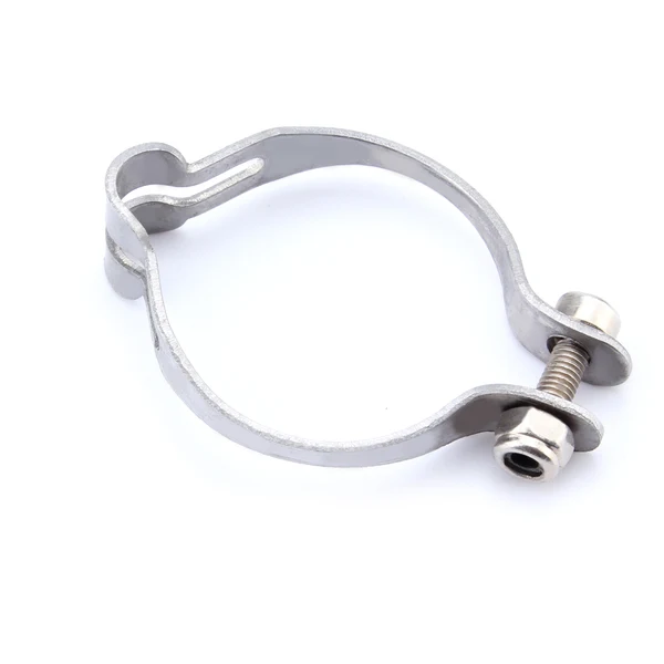 Official Maxbell 2Pcs MTB Bike Bicycle Cable Clamp Pipe Line Brake Shifter Tube Clamp Organizer 25.4mm Lightweight