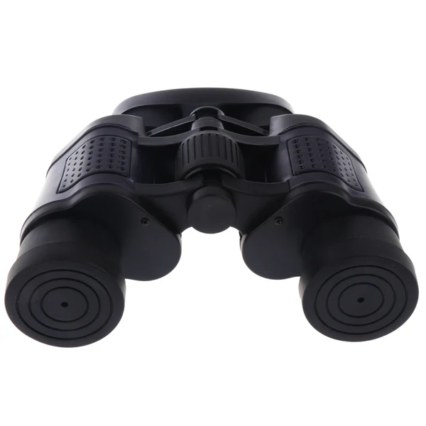 Optimized Maxbell Binoculars 7X35 Telescope Compact Binoculars for Bird Watching. Lightweight and Compact for Hours of Bright Clear Bird Watching. Also for Outdoor Sports Games and Concerts Consistent