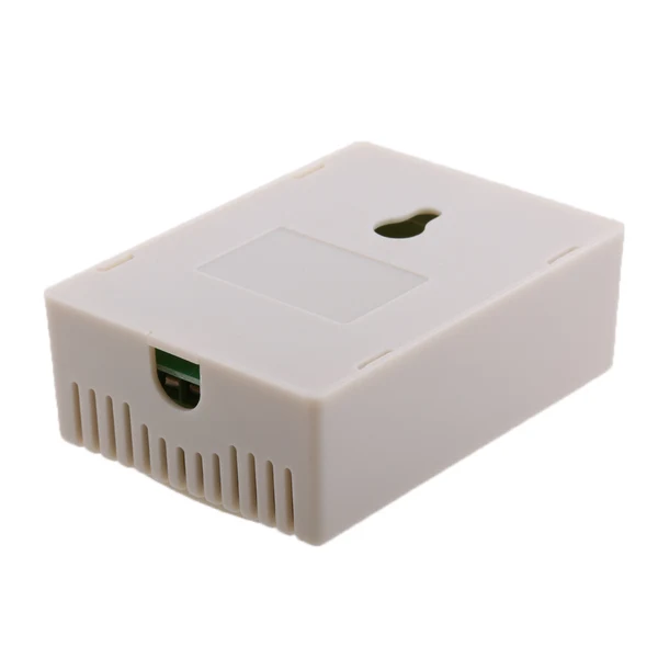 Advanced Maxbell DC 12V Wireless Relay Remote Control Motor Switch Receiver Transceiver Smart