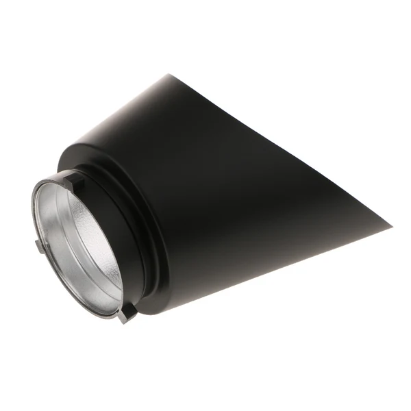 Breathable Maxbell For Godox Oblique Reflector Background 300W Studio Speedlight Flash Diffuser for Bowens Mount Strobe Green