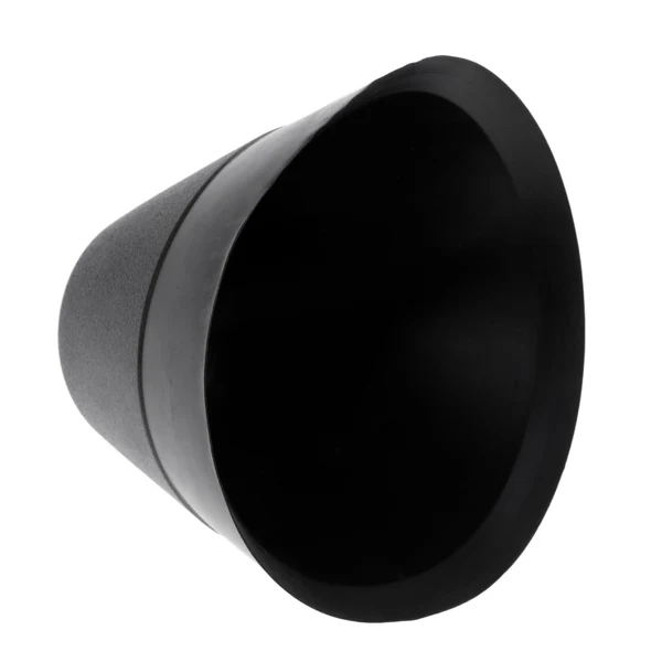 Verified Maxbell Universal Durable Black PVC Kayak 90 Degree Collision Head Prevent Impact of Kayak Canoe Inflatable Boat World-Class
