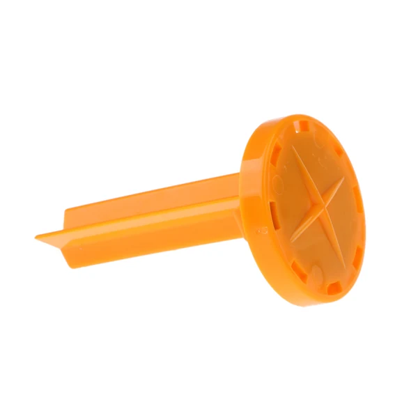 Elegant Maxbell Plastic Pool Cue Tip Repair and Clamp Tool L-shaped Pool Cue Stick Clamp Billiards Accessories Premium