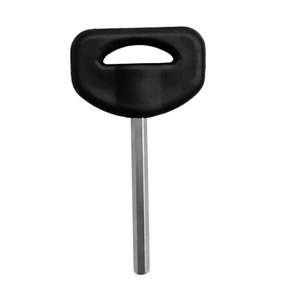 Minimalist Maxbell Maxbell Universal Surfboard Fin Key Surf Spare Key Surfing Board Skeg Screw Longboard Tool Convenient