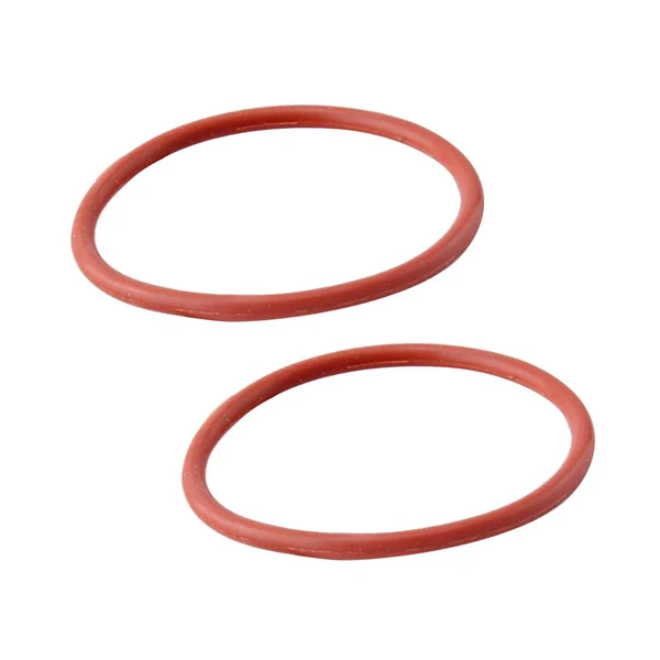 Smooth Maxbell Maxbell Bike Fork Stroke Circle 30mm Front Forks Outer Tube Travel Silicone Ring Red Breathable