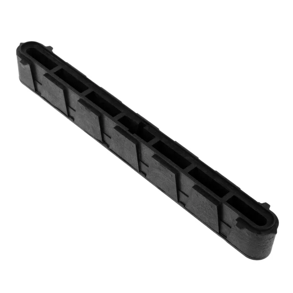 Trusted Maxbell 10.5 Inch Standard Center Fin Box For Surfboard Black Powerful