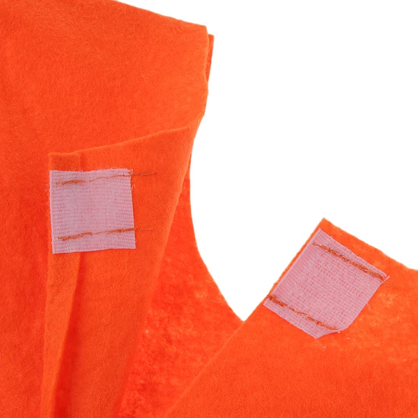 Selected Maxbell Kids One Piece Orange Costume Nonwoven Fabric Fruit Outfit Party Fancy Dress Green