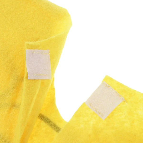 Genuine Maxbell Kids Corn Costume Non-woven Fabric Vegetable Outfit Party Fancy Dress Easy-to-Use