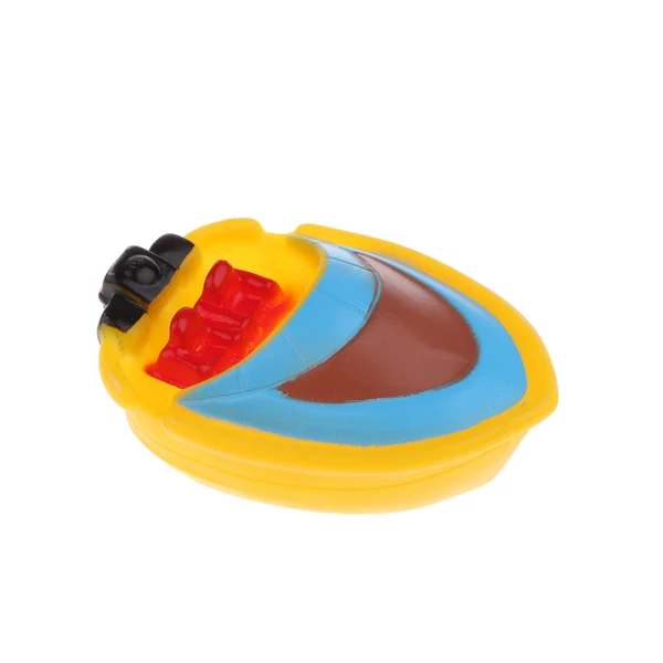 Durable Maxbell 6pcs Floating Soft Rubber Duck Fish Animal Bathtub Toy Squeezing Squeaky Bath Water Kid Toddler Baby Play Game Fashionable