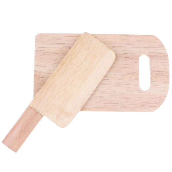 Carefully Designed Maxbell Kids Baby Pretend Play Wooden Chopping Board Cutter Kitchen Kitchenware Role Play Game Toys Contemporary