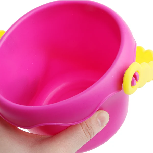 Lightweight Maxbell 7 Pieces Kids Beach Sand Toys Set Sandbox Toys With Round Bucket Sand Rake B Refined