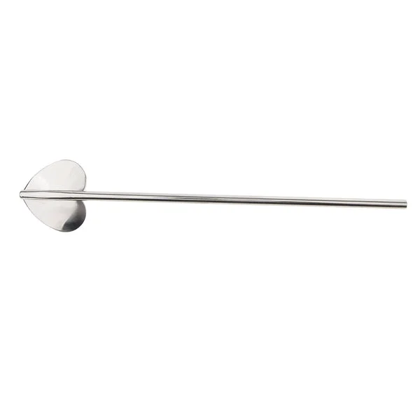 Pure Maxbell Good Stainless Steel Spoon Premium