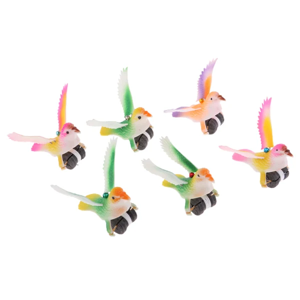 Crafted Maxbell Kids Pull String Animal Walking Birds Toy Baby Preschooler Enlightenment Toy Original
