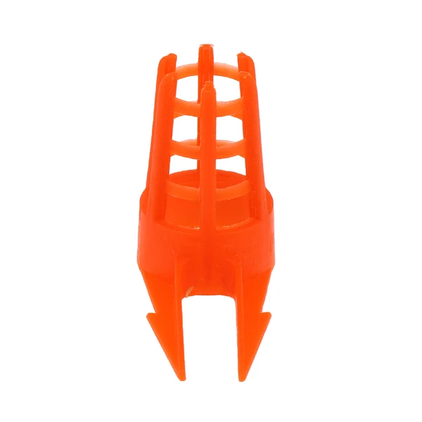 Organic Maxbell 10Pcs Beekeeping Rearing Kit Beekeepers Equipment Beekeeping Tool 25mm Heigh Fine Crafted