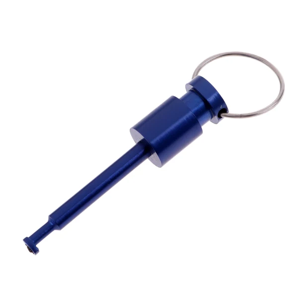 Sophisticated Maxbell Fly Hook and Hackle Pliers Flies Lures or Hooks Hackle Fly Tying Tools Secure