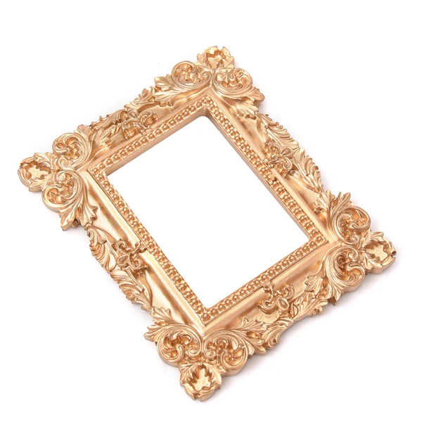 Powerful Maxbell Stud Jewelry Organizer Display Resin Picture Photo Frame Wall Mount Showcase for Home Decor Trendy
