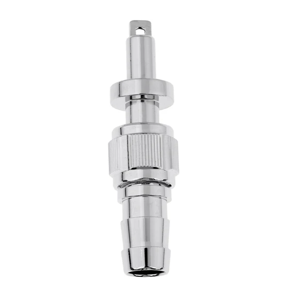 Environmentally Friendly Maxbell Universal Diving Surface Marker Buoy SMB Inflator Nozzle BCD Hose Connector Elegant