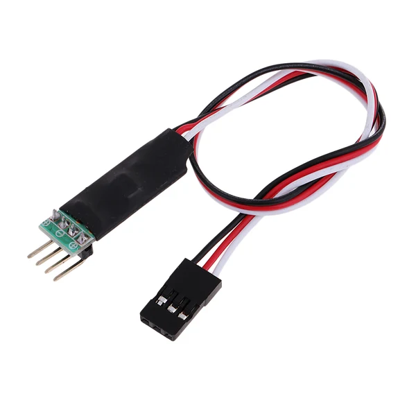 Expertly Made Maxbell 1 10 RC Car Truck LED Headlight Headlamp Control Panel for Axial SCX10 CC01 Certified