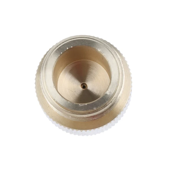 Next-Generation Maxbell Camping Stove Connector Gas Adapter Converter Propane Refill Versatile