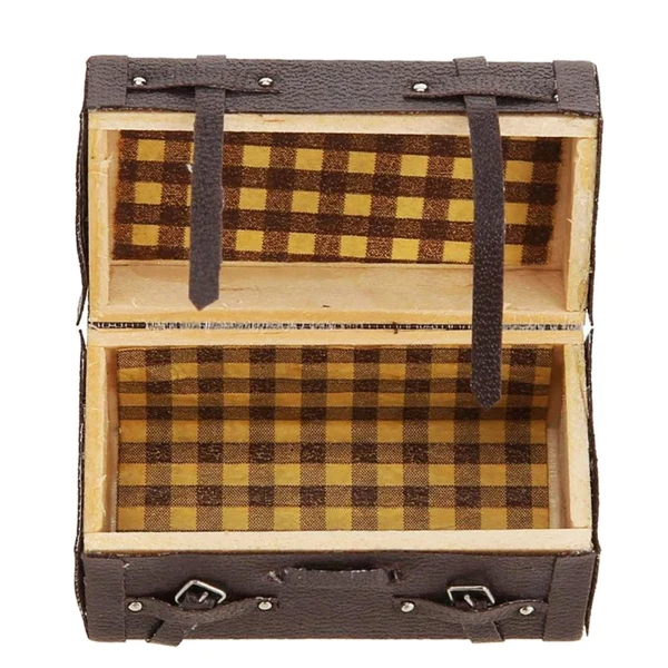 Modern Maxbell 1 10th RC Car Truck Luggage Carry Case Box for Axial SCX10 90046 CC01 RC4WD Expertly Made