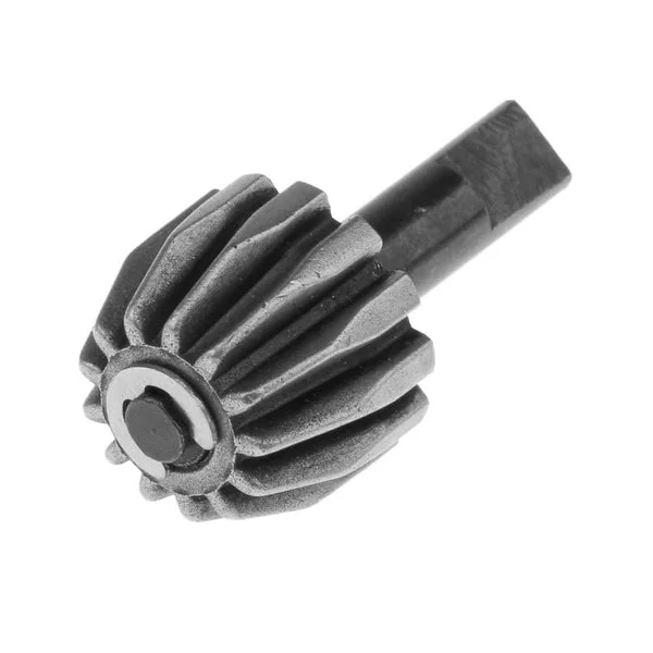 Certified Maxbell 1 10 RC Vehcile Model 13T Differential Pinion Drive Gear 02030 for HSP 94180 Trusted