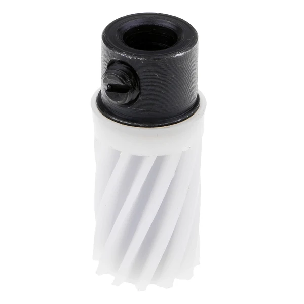 Soft Maxbell Universal Long Feed Drive Gear for Domestic Singer Sewing Machine 174488 High-Performance