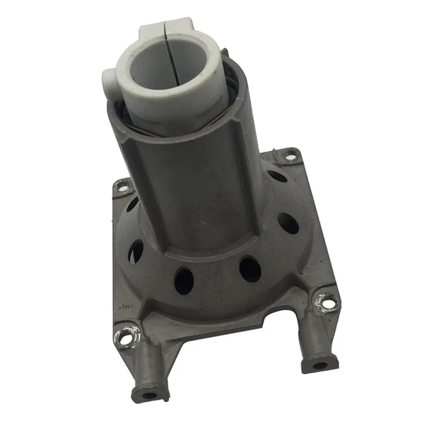 Selected Maxbell Clutch Drum Housing for Stihl Trimmer FS120 FS200 FS250 Replace Part Number 41341600601 Tracking Aftermarket Part Unique