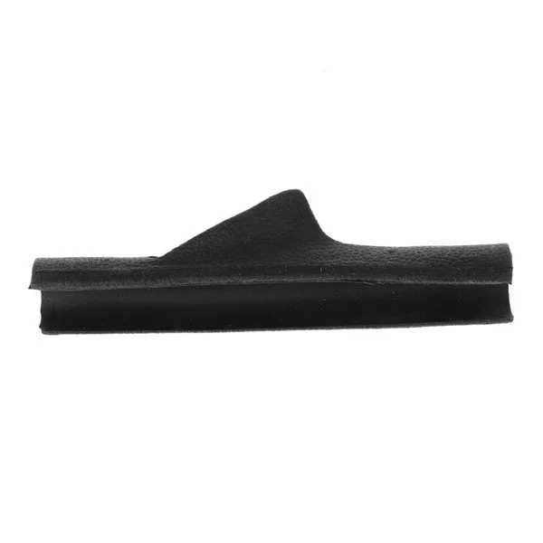 Environmentally Friendly Maxbell Grip Trainer Golf Training Aid for A Better Golf Grip and Hand Positioning Fashionable