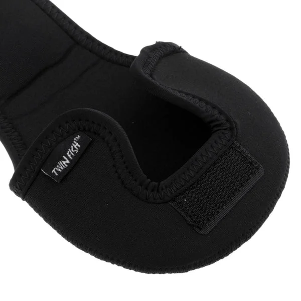 Soft Maxbell Baitcasting Reel Bag Cover Fishing Reel Pouch Protective Case Holder Black Optimized