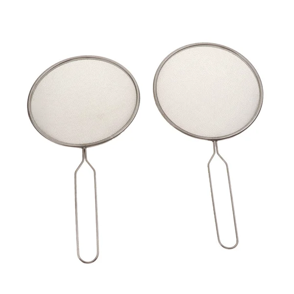 Fine Maxbell 2 Pieces Reptile Pet Stainless Steel Litter Spoon Waste Scooper Poop Shovel Responsible