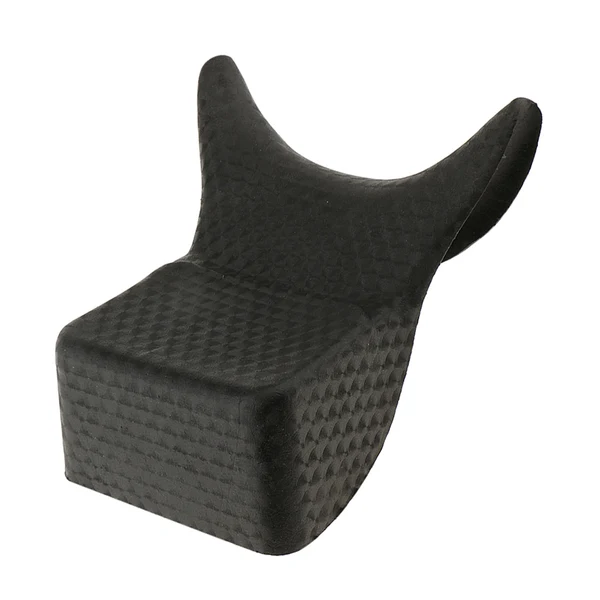 Next-Generation Maxbell Shampoo Bowl Neck Rest Cushion Salon Hair Washing Backwash Accessories Tool Trusted