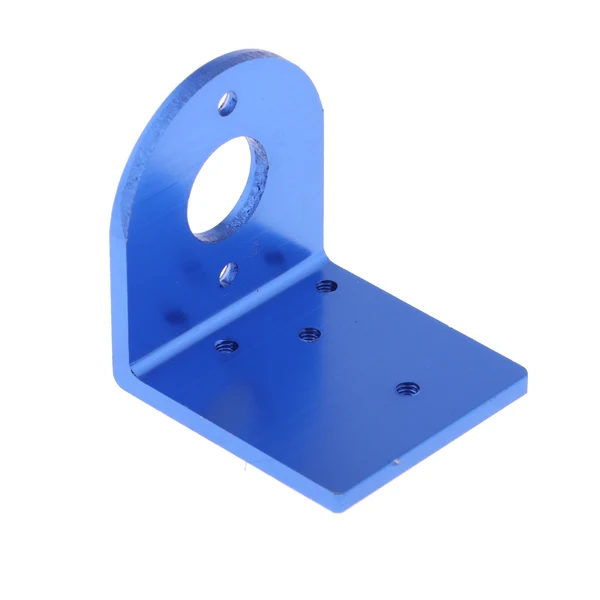 Carefully Designed Maxbell RC Car Spare Parts 12428-0065 A959-B-14 Motor Seat For Wltoys 12428 12423 Authentic