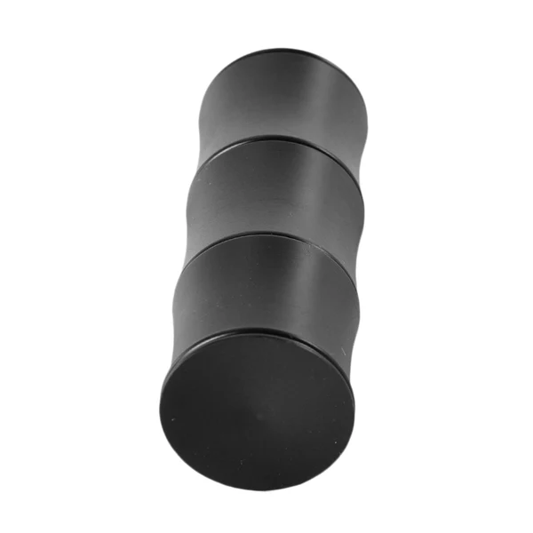 Luxury Maxbell Pool Cue Billiard Stick Joint Protectors 3 8 x 10 - Joint Caps Accessories 1 Set Sustainable