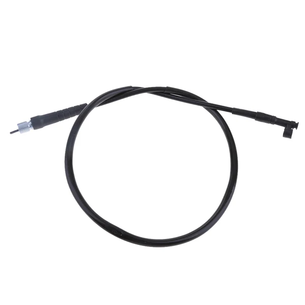 Lightweight Maxbell Speedometer Speedo Cable For Honda CB1100 CB450 CB700 VF750 VT600 Functional